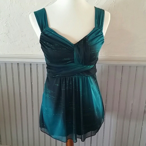 💕StudioY* Top - Picture 2 of 5